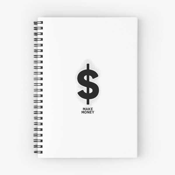 Item preview, Money  designed and sold by Nova-Print-plus.
