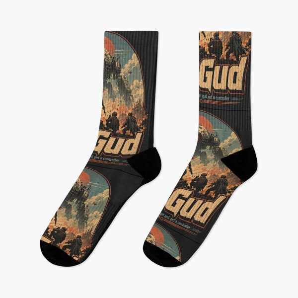 Item preview, Get Gud - or use a controller designed and sold by amyness.
