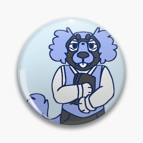 Item preview, Nerdy pup designed and sold by MarshmallowLemons .