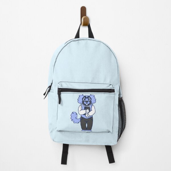 Item preview, Nerdy pup designed and sold by MarshmallowLemons .