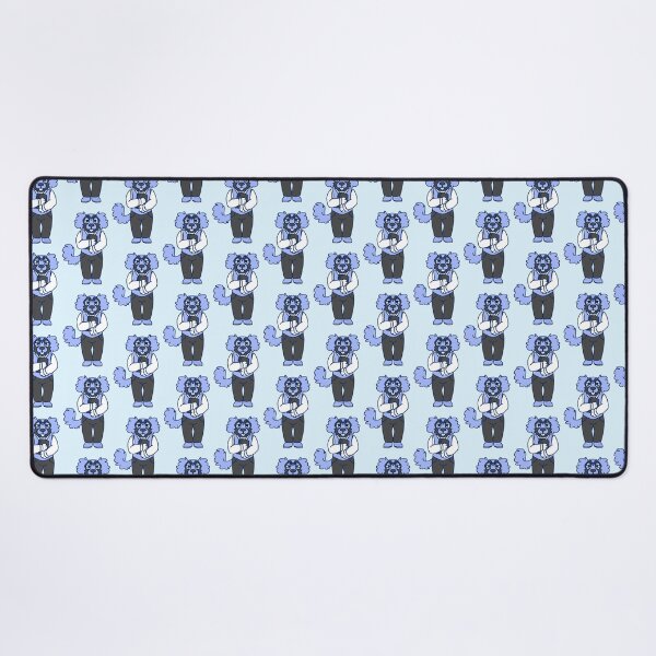 Item preview, Nerdy pup designed and sold by MarshmallowLemons .