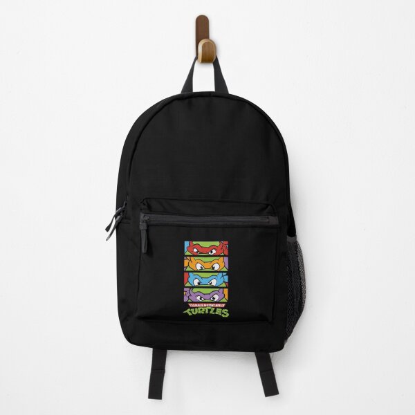 Item preview, Teenage Mutant Ninja Turtles designed and sold by visionsunveiled.