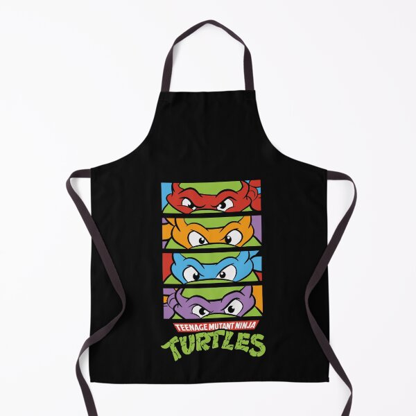 Item preview, Teenage Mutant Ninja Turtles designed and sold by visionsunveiled.