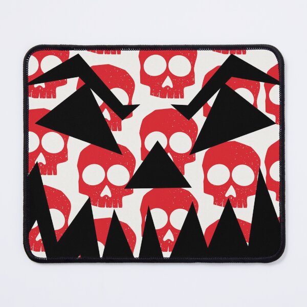 Item preview, smile designed and sold by 7ANEEN00.