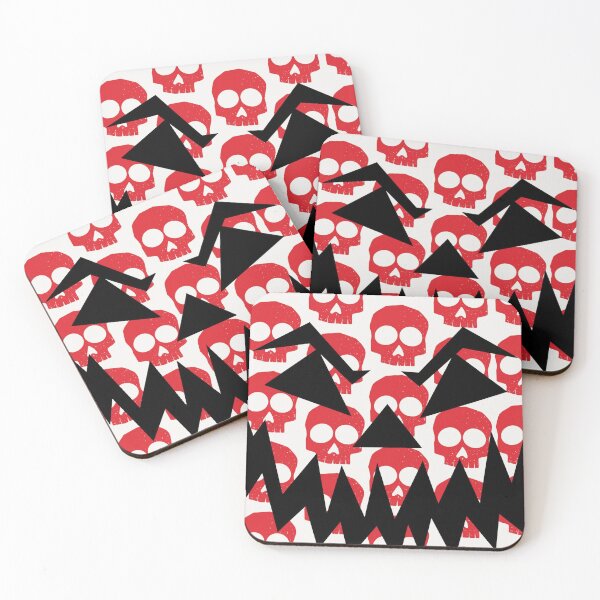Item preview, smile designed and sold by 7ANEEN00.