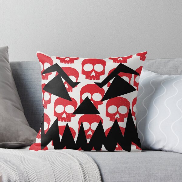 Item preview, smile designed and sold by 7ANEEN00.