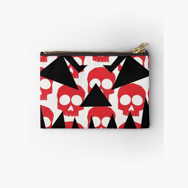 Item preview, smile designed and sold by 7ANEEN00.
