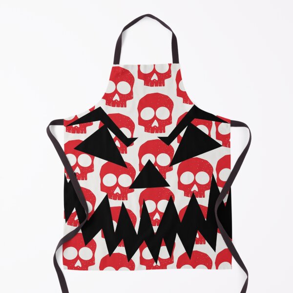 Item preview, smile designed and sold by 7ANEEN00.