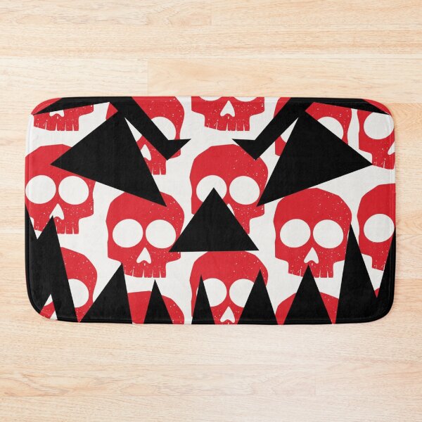 Item preview, smile designed and sold by 7ANEEN00.
