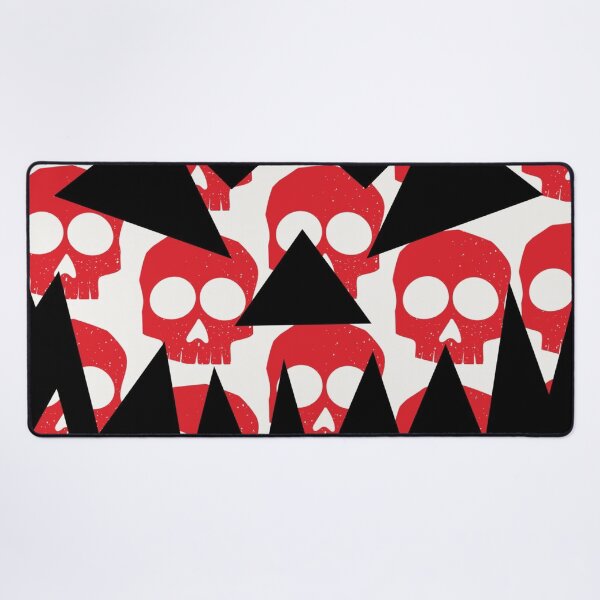 Item preview, smile designed and sold by 7ANEEN00.