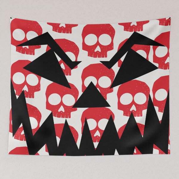 Item preview, smile designed and sold by 7ANEEN00.