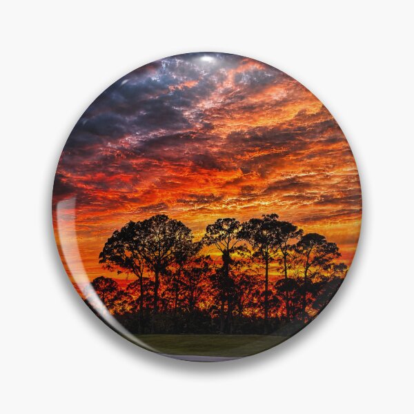Item preview, Cielo de belleza designed and sold by Leonaslens.