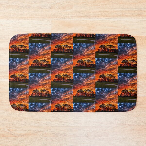 Item preview, Cielo de belleza designed and sold by Leonaslens.