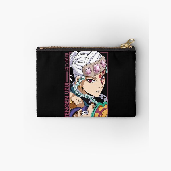 Item preview, Tengen Uzui  designed and sold by visionsunveiled.