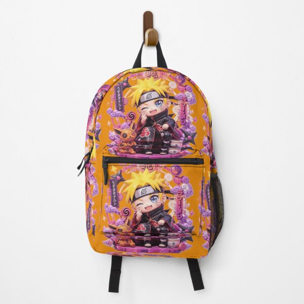 Item preview, Akatsuki Uzumaki designed and sold by Harmonious Art.