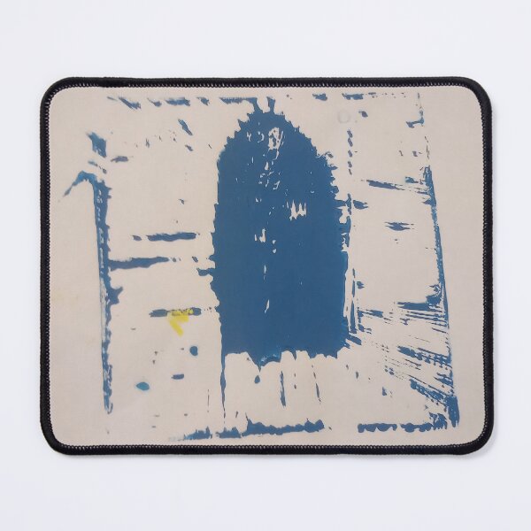 Item preview, Tardis Print designed and sold by SouthWindleader.