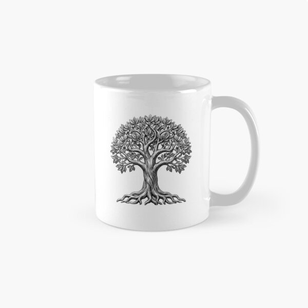 Item preview,  Tree of Life Sculpture, Silver Lemon Tree, Citrus Fruit Trees designed and sold by classic car craze.