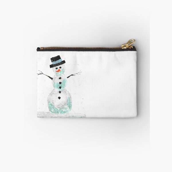 Item preview, Snowman Sparkle designed and sold by CJGrimes.
