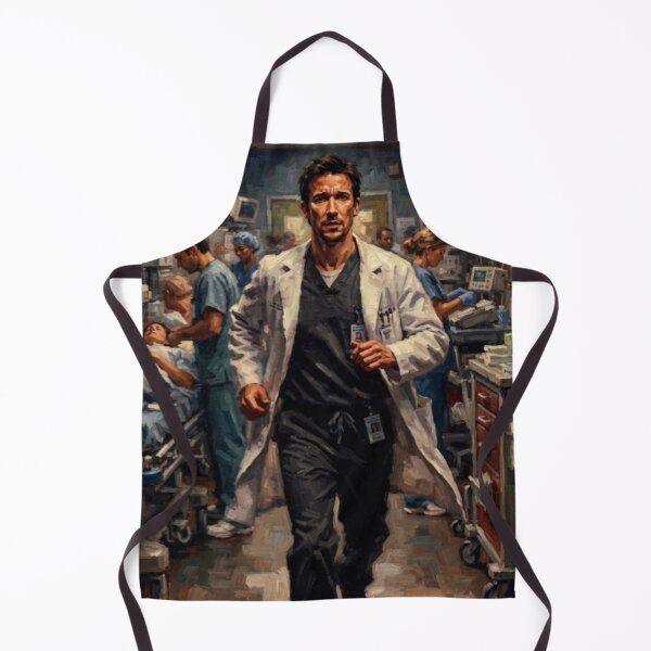 Item preview, The Pitt Fine Art Tribute designed and sold by Art's Diner.