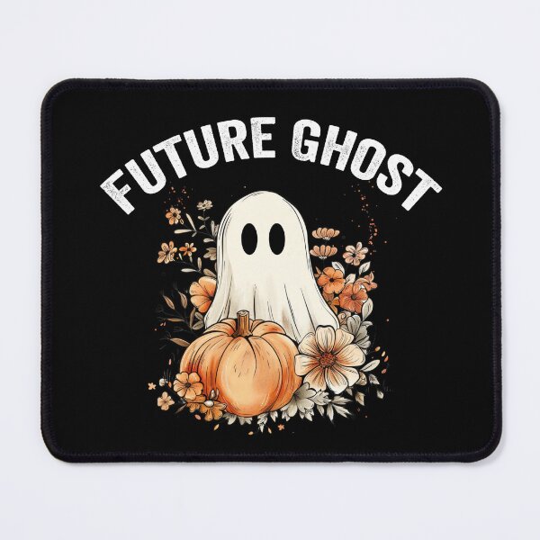 Item preview, Future ghost designed and sold by aponwao.