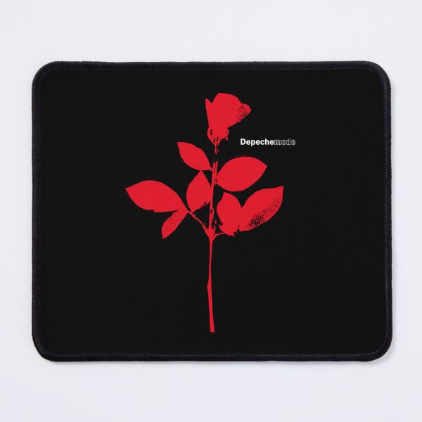 Item preview, Red Rose designed and sold by Jason-Lavelle.