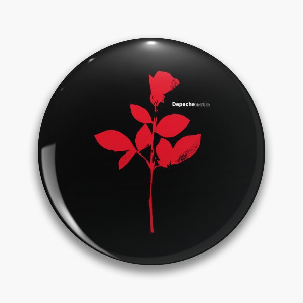 Item preview, Red Rose designed and sold by Jason-Lavelle.