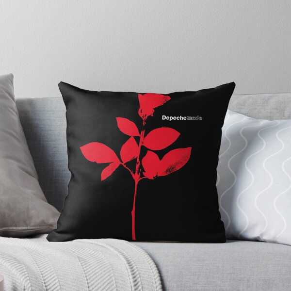 Item preview, Red Rose designed and sold by Jason-Lavelle.