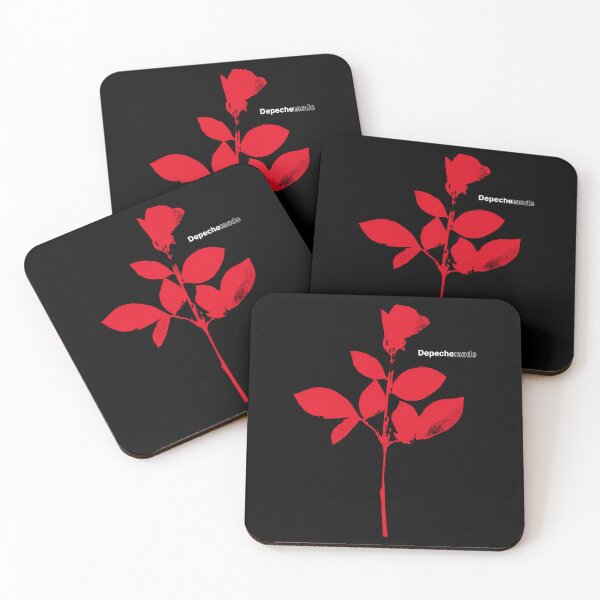 Item preview, Red Rose designed and sold by Jason-Lavelle.