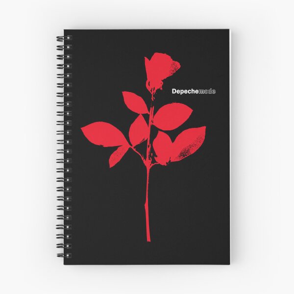 Item preview, Red Rose designed and sold by Jason-Lavelle.