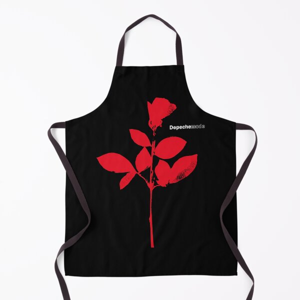 Item preview, Red Rose designed and sold by Jason-Lavelle.