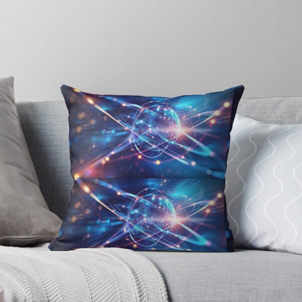 Item preview, Genesis Quantum Health, Healing & Recovery Services Exclusive Design designed and sold by Heavens Blueprint & Designs.
