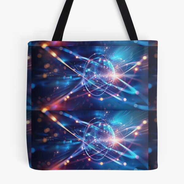 Item preview, Genesis Quantum Health, Healing & Recovery Services Exclusive Design designed and sold by Heavens Blueprint & Designs.