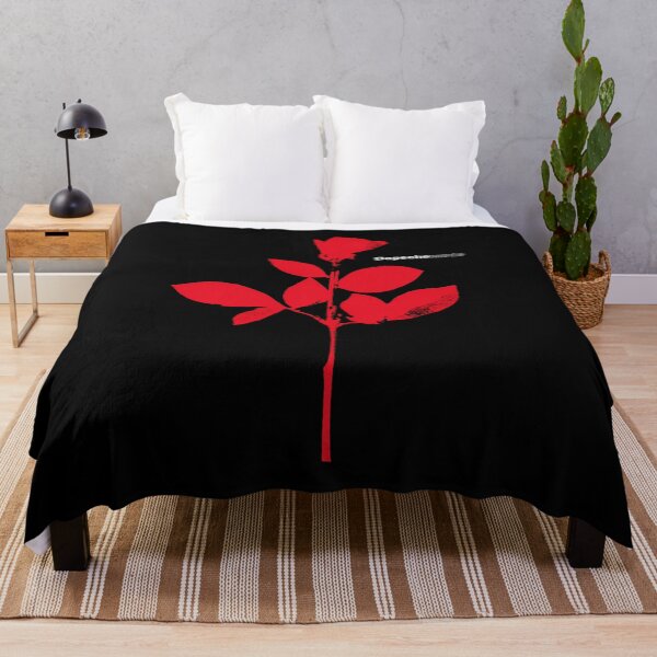 Item preview, Red Rose designed and sold by Jason-Lavelle.