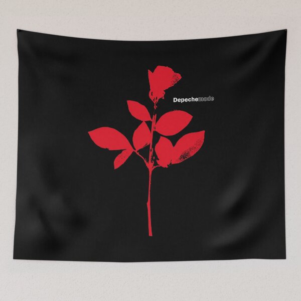 Item preview, Red Rose designed and sold by Jason-Lavelle.