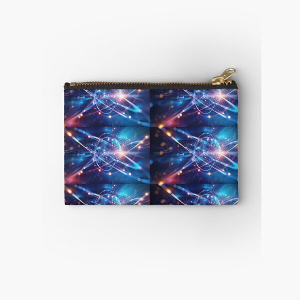 Item preview, Genesis Quantum Health, Healing & Recovery Services Exclusive Design designed and sold by Heavens Blueprint & Designs.