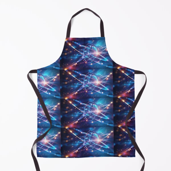 Item preview, Genesis Quantum Health, Healing & Recovery Services Exclusive Design designed and sold by Heavens Blueprint & Designs.