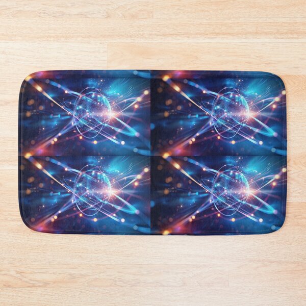 Item preview, Genesis Quantum Health, Healing & Recovery Services Exclusive Design designed and sold by Heavens Blueprint & Designs.