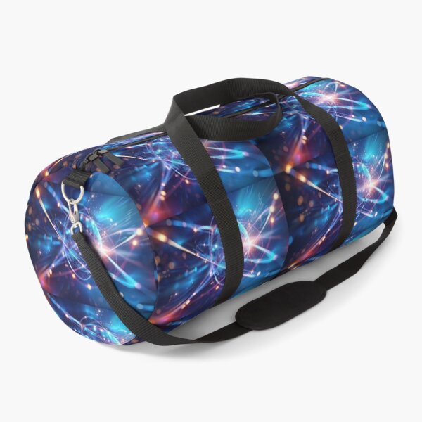 Item preview, Genesis Quantum Health, Healing & Recovery Services Exclusive Design designed and sold by Heavens Blueprint & Designs.