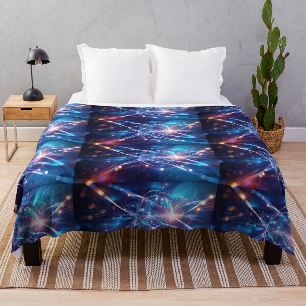 Item preview, Genesis Quantum Health, Healing & Recovery Services Exclusive Design designed and sold by Heavens Blueprint & Designs.