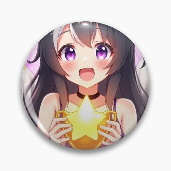 Item preview, GOAL! Achievement Unlocked! designed and sold by catandfoxstudios.