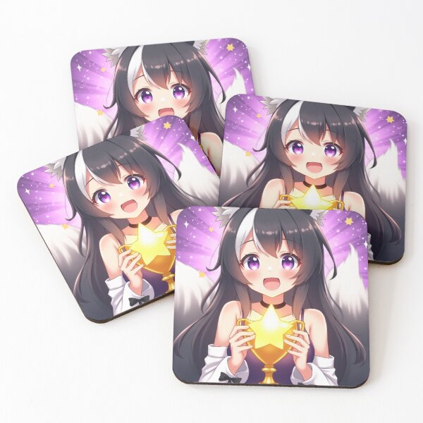 Item preview, GOAL! Achievement Unlocked! designed and sold by catandfoxstudios.