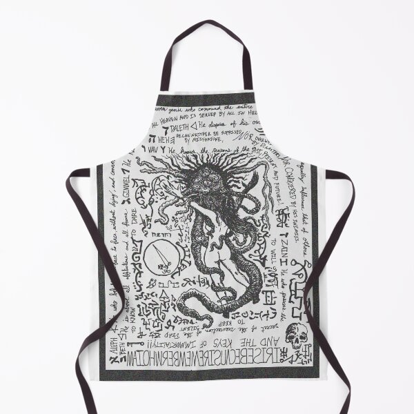 Item preview, Gothic Dark Art Angel #1 designed and sold by Redbabbleseller.