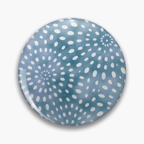 Item preview, Retro Swirl designed and sold by Inspirarmi-.