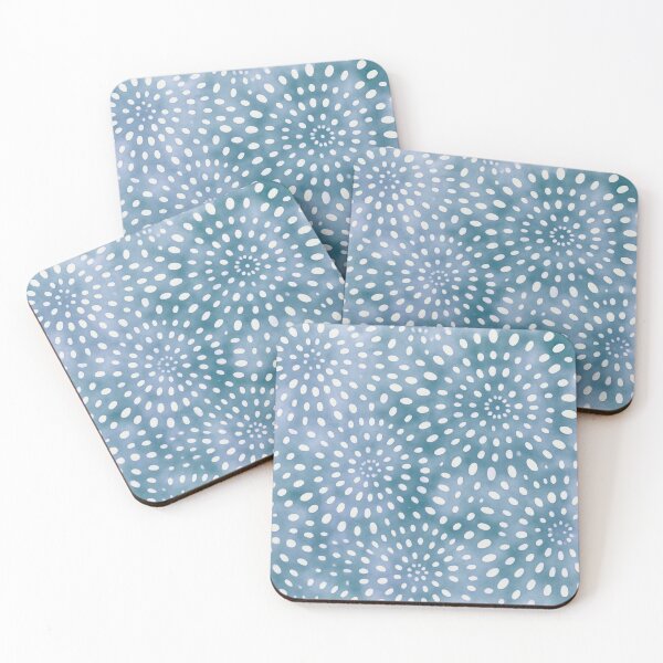Item preview, Retro Swirl designed and sold by Inspirarmi-.