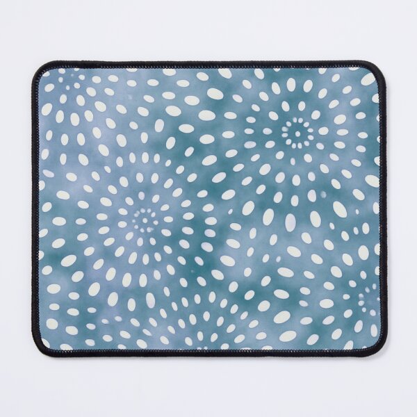 Item preview, Retro Swirl designed and sold by Inspirarmi-.
