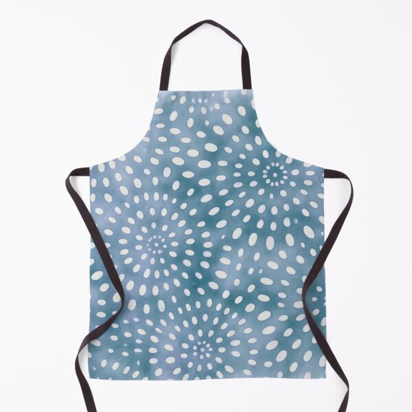 Item preview, Retro Swirl designed and sold by Inspirarmi-.