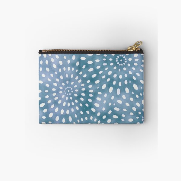 Item preview, Retro Swirl designed and sold by Inspirarmi-.