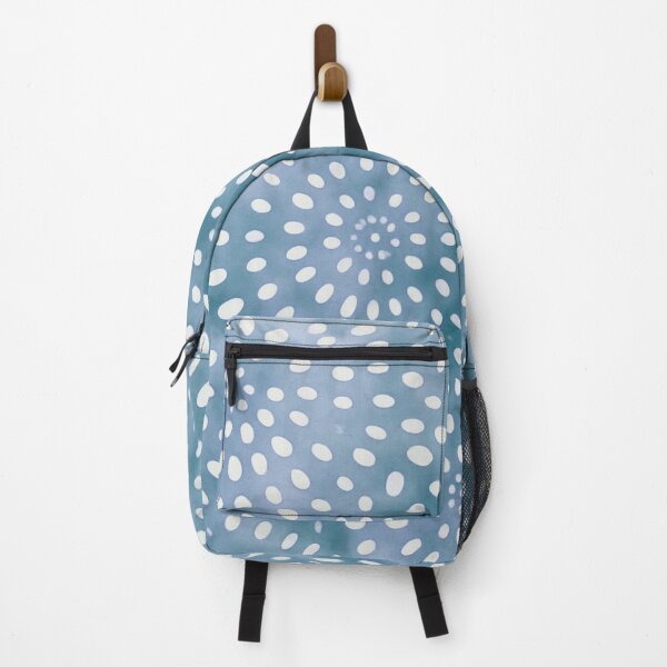 Item preview, Retro Swirl designed and sold by Inspirarmi-.