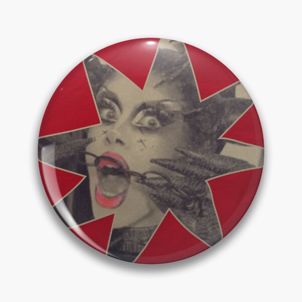 Item preview, Lydia B Kollins poster designed and sold by suzietootredwig.