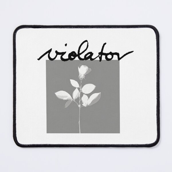 Item preview, Violators designed and sold by Jason-Lavelle.